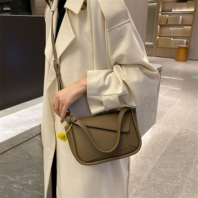 New Luxury Designer Bags For W - Luxury Bags News recension och pris