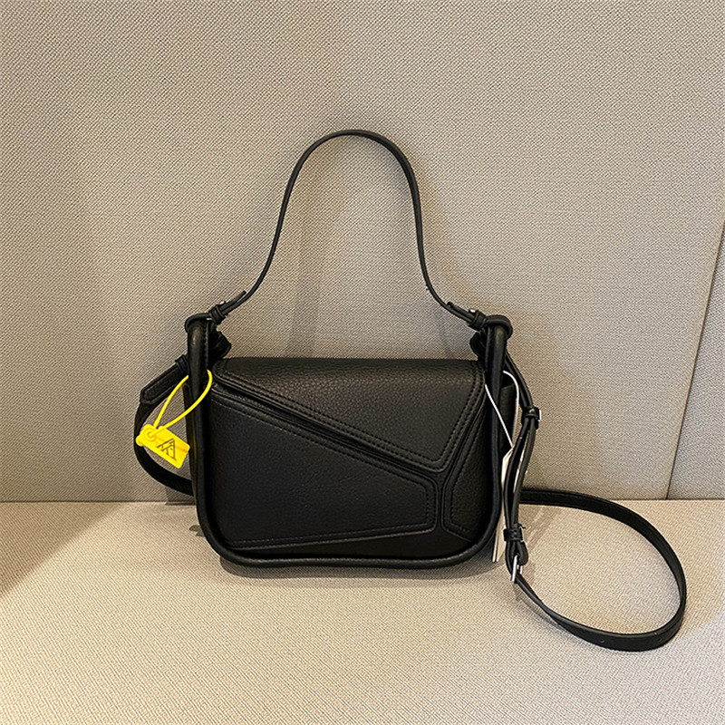 New Luxury Designer Bags For W - Luxury Bags News recension och pris