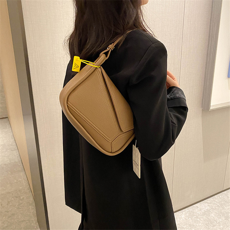 New Luxury Designer Bags For W - Luxury Bags News recension och pris