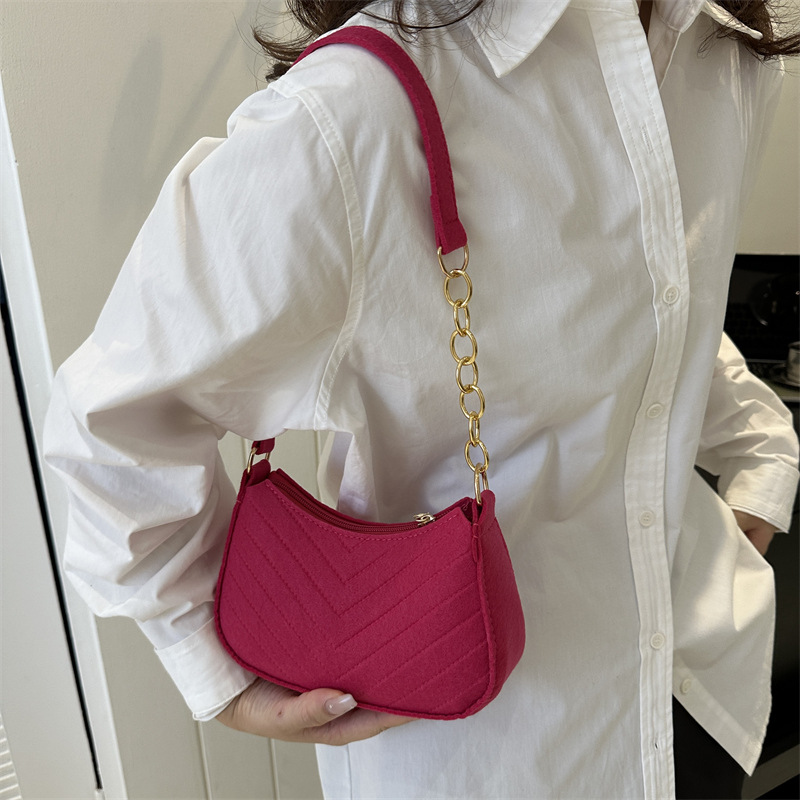 Mini Shoulder Bags for Women F - Luxury Designer Bags Ysl recension och pris