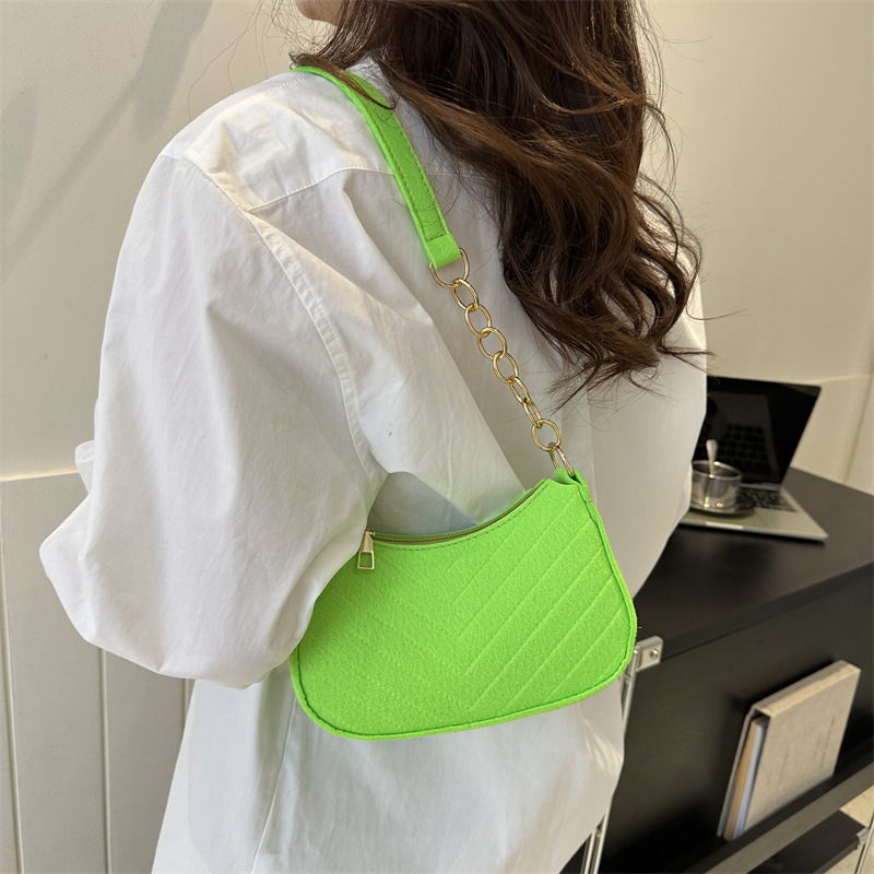 Mini Shoulder Bags for Women F - Luxury Designer Bags Ysl recension och pris