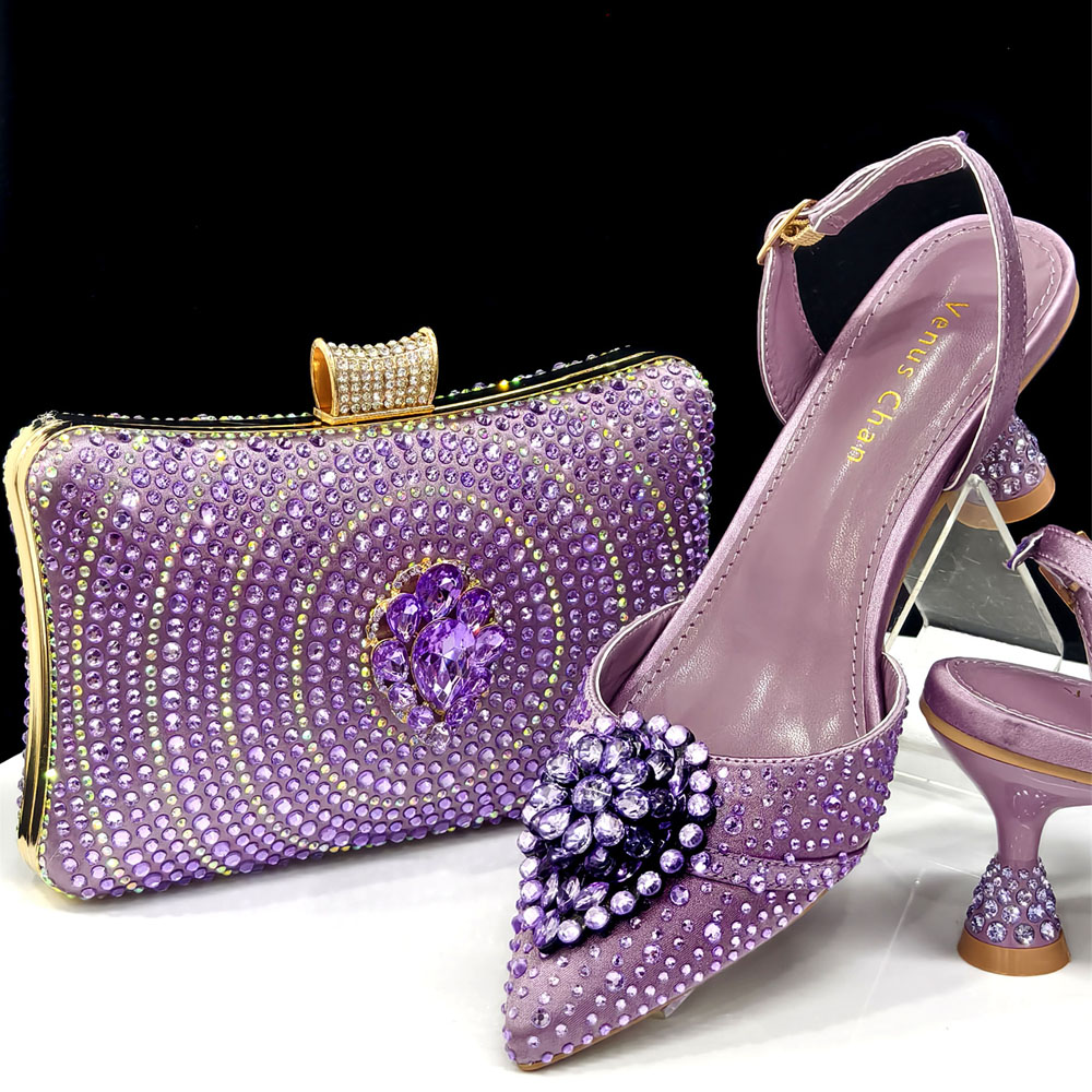 Venus Chan 2025 Italian Luxury - Luxury Bags & Leather Repair Of Atlanta recension och pris