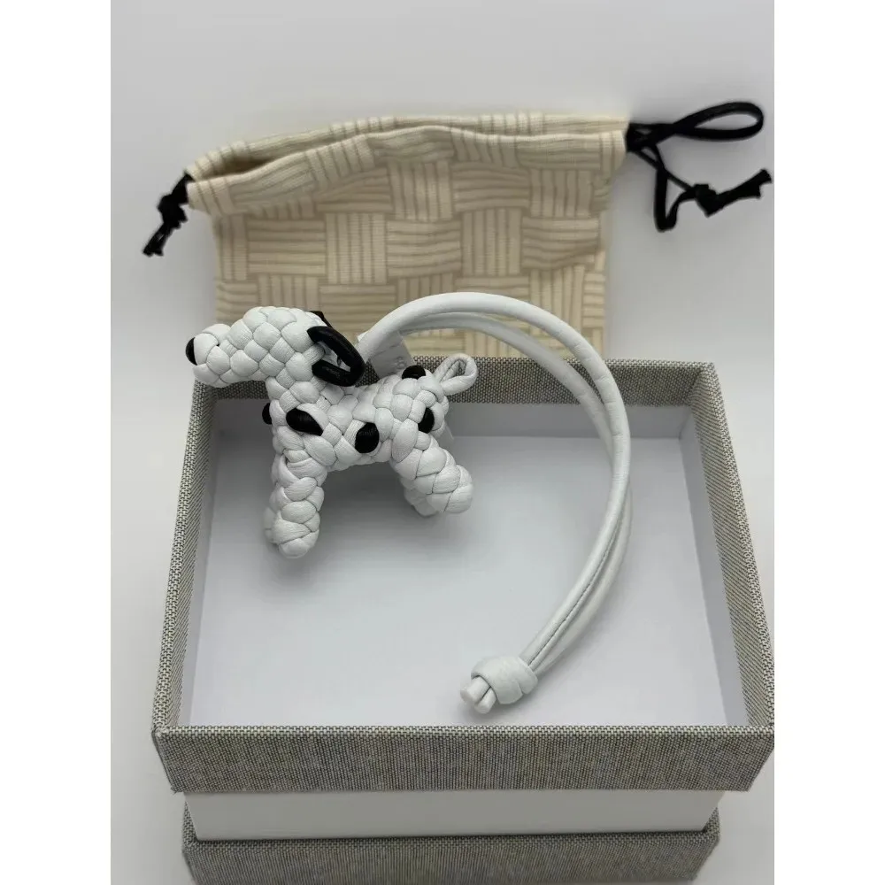 Luxury Keychain Ornaments, Mas - Luxury Bags Luggage recension och pris