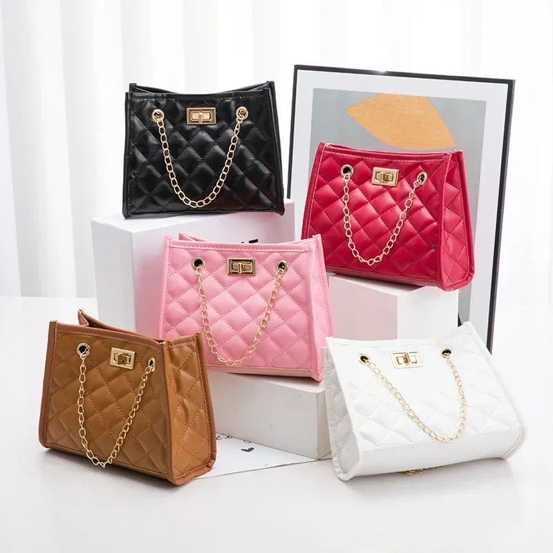 Women's Tote Bags, Handbag wit - Luxury Designer Bags Ysl recension och pris