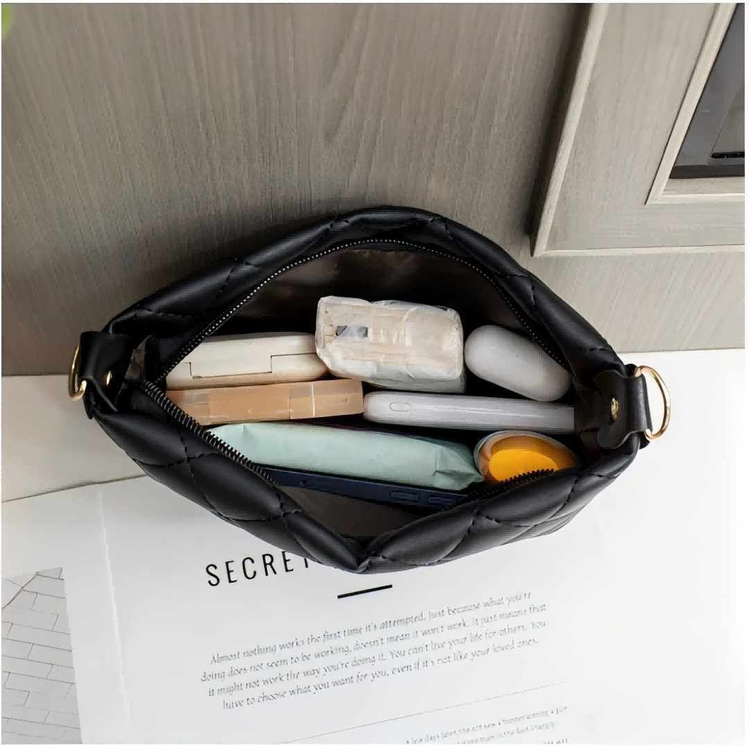 Women's Tote Bags, Handbag wit - Luxury Designer Bags Ysl recension och pris