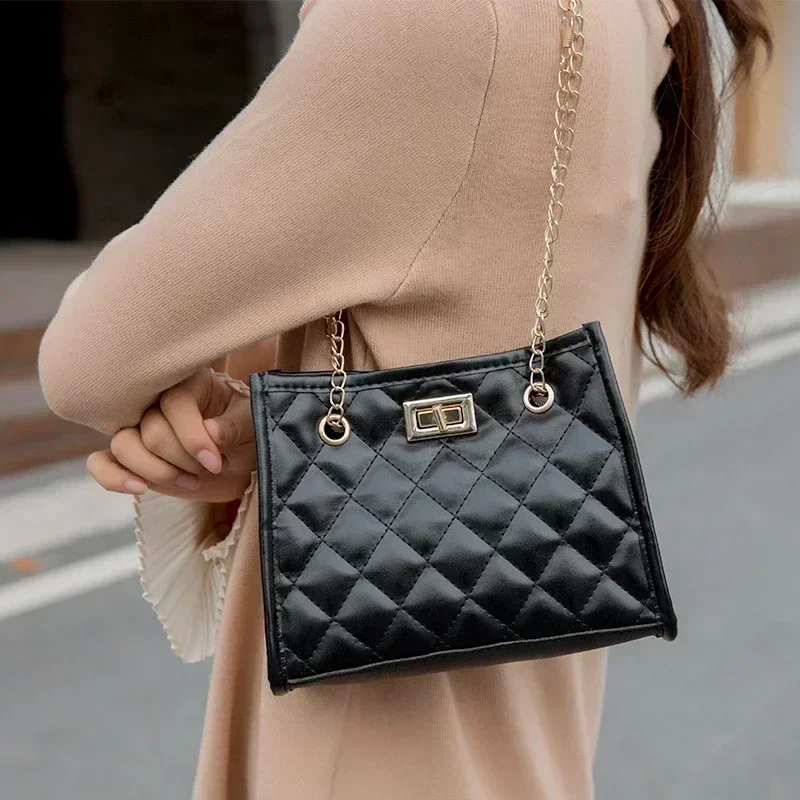 Women's Tote Bags, Handbag wit - Luxury Designer Bags Ysl recension och pris