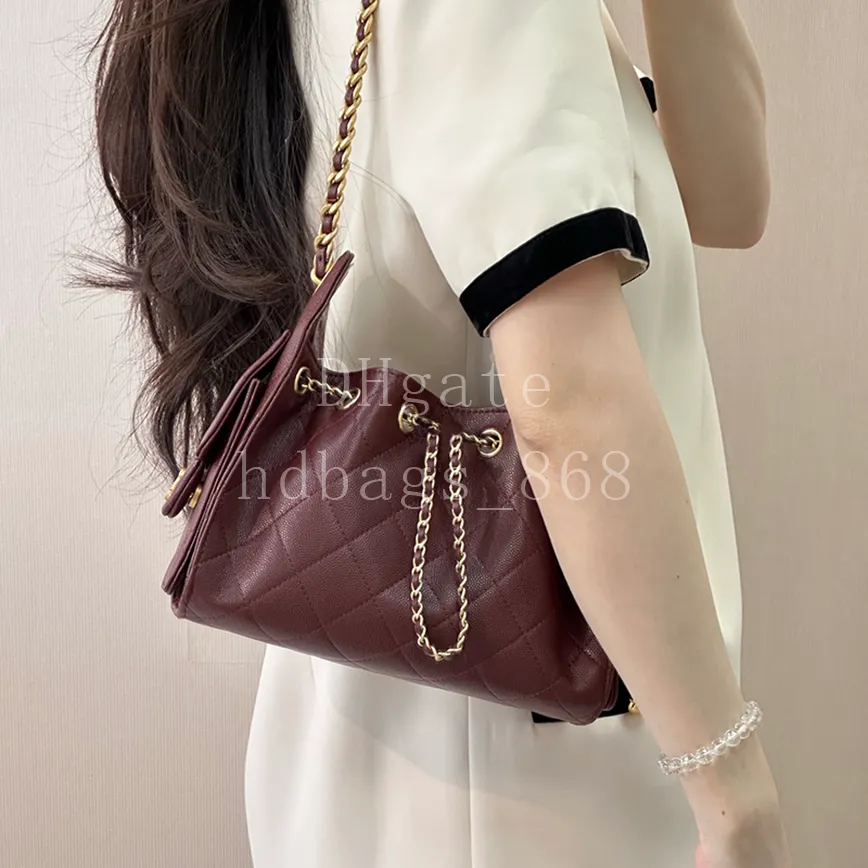 Mirror quality 25 Mini Hobo ba - Luxury Bags & Leather Repair Of Atlanta recension och pris