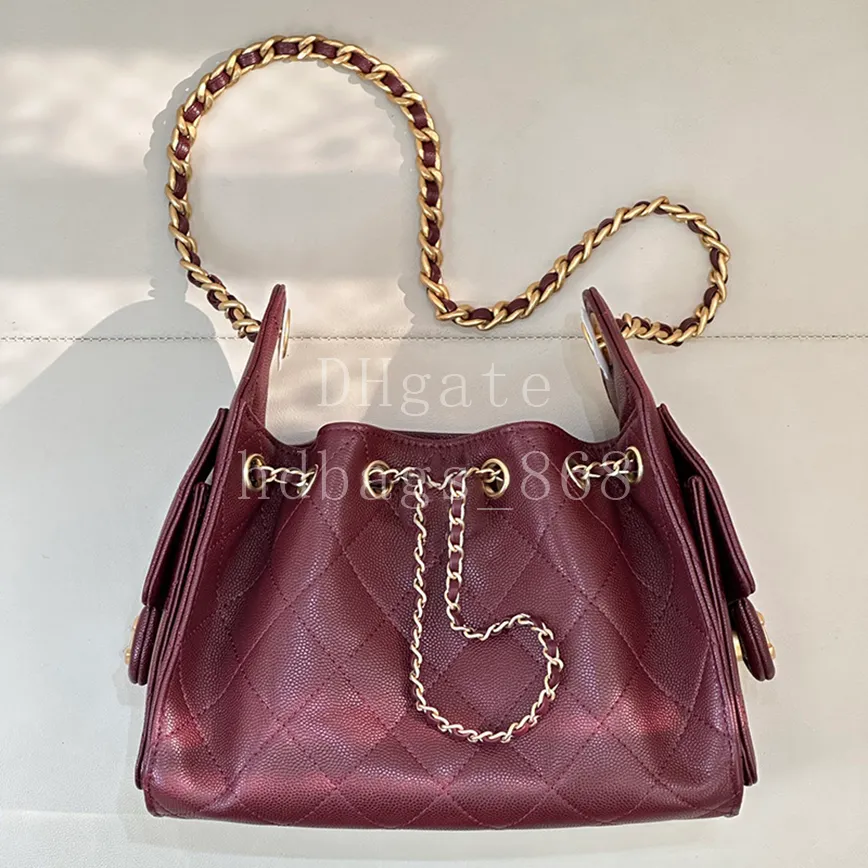 Mirror quality 25 Mini Hobo ba - Luxury Bags & Leather Repair Of Atlanta recension och pris