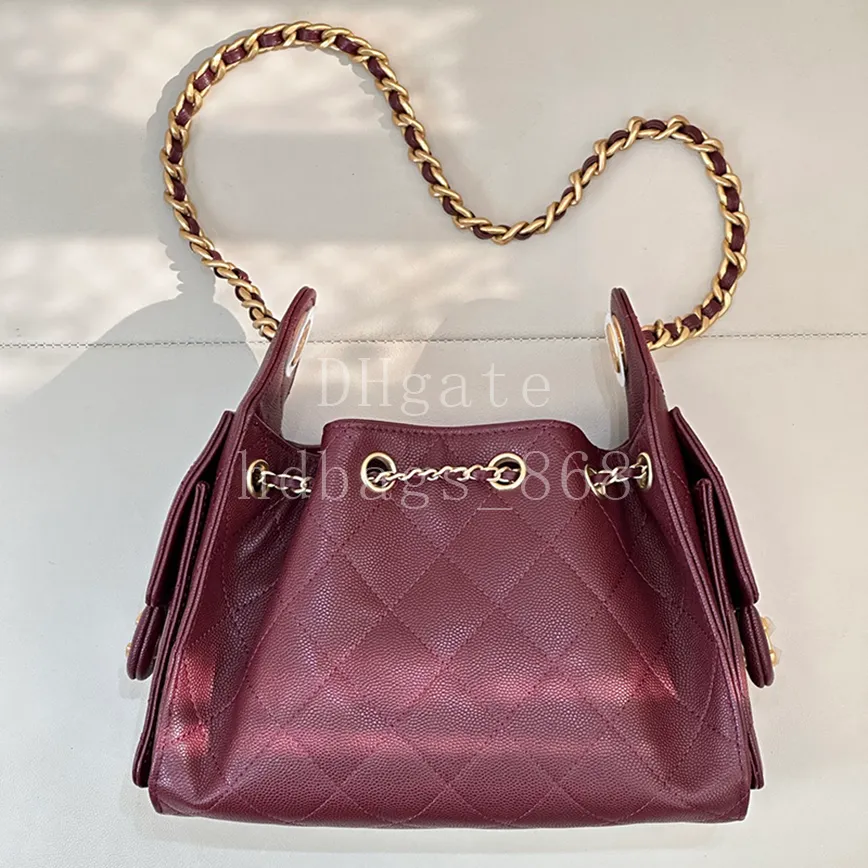 Mirror quality 25 Mini Hobo ba - Luxury Bags & Leather Repair Of Atlanta recension och pris