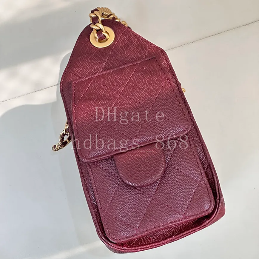 Mirror quality 25 Mini Hobo ba - Luxury Bags & Leather Repair Of Atlanta recension och pris