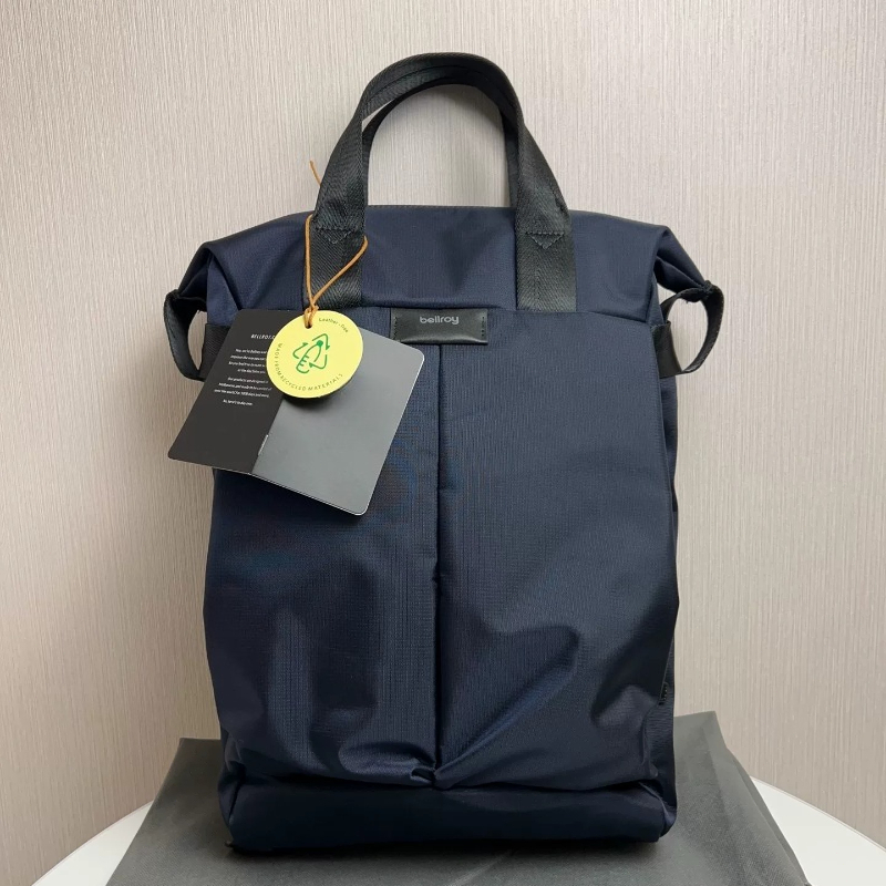 Luxury 20L Waterproof Tote Bac - Luxury Bags Tokyo recension och pris