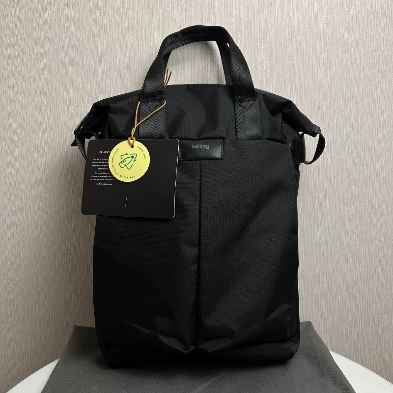 Luxury 20L Waterproof Tote Bac - Luxury Bags Tokyo recension och pris