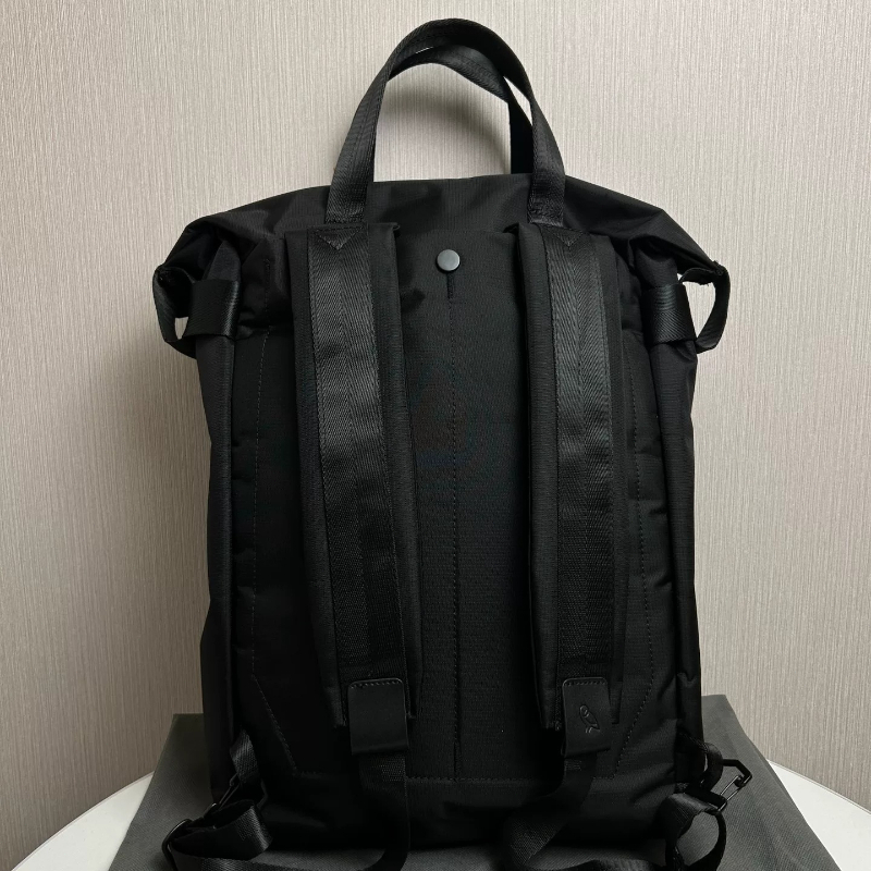 Luxury 20L Waterproof Tote Bac - Luxury Bags Tokyo recension och pris