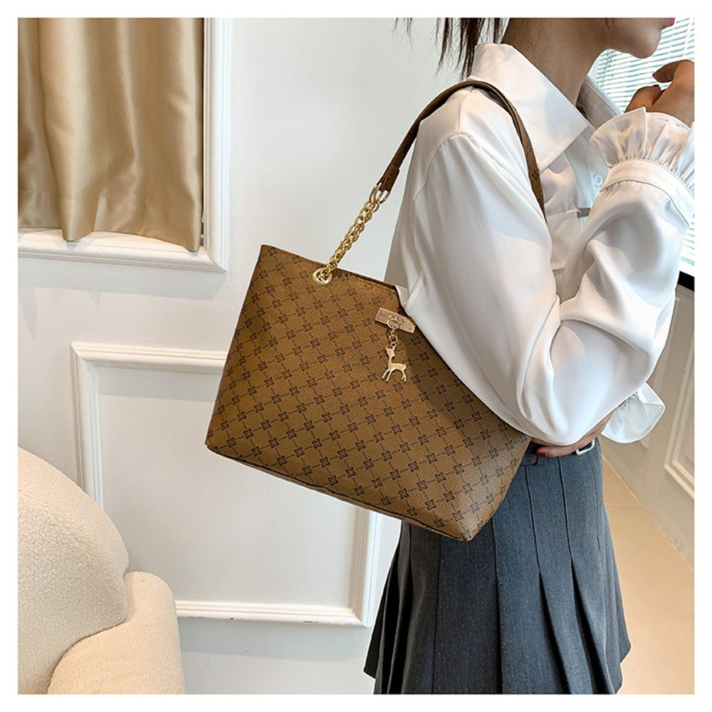Women Luxury Design Tote Bag   - Luxury Bags Supplier recension och pris