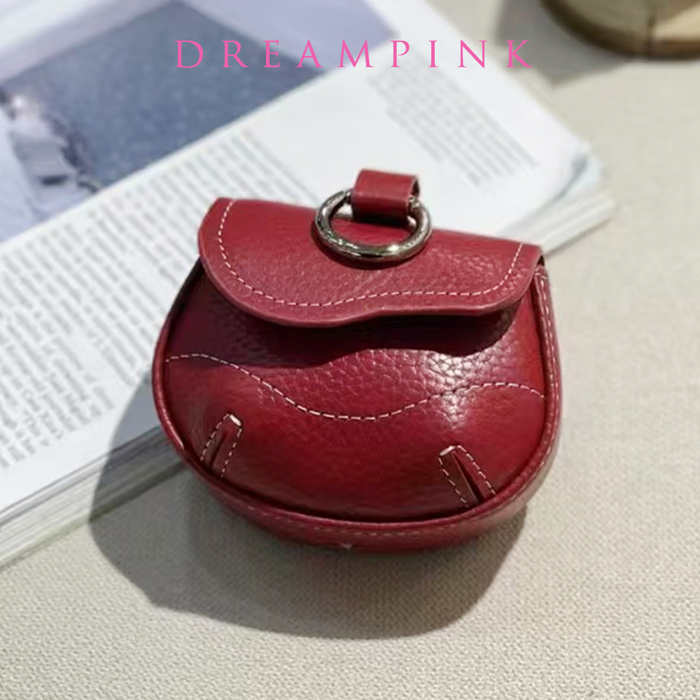Universal Model Luxury Earphon - Luxury Bags For You recension och pris