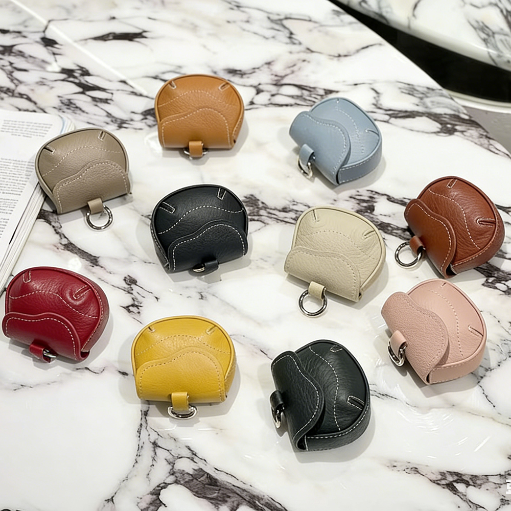 Universal Model Luxury Earphon - Luxury Bags For You recension och pris