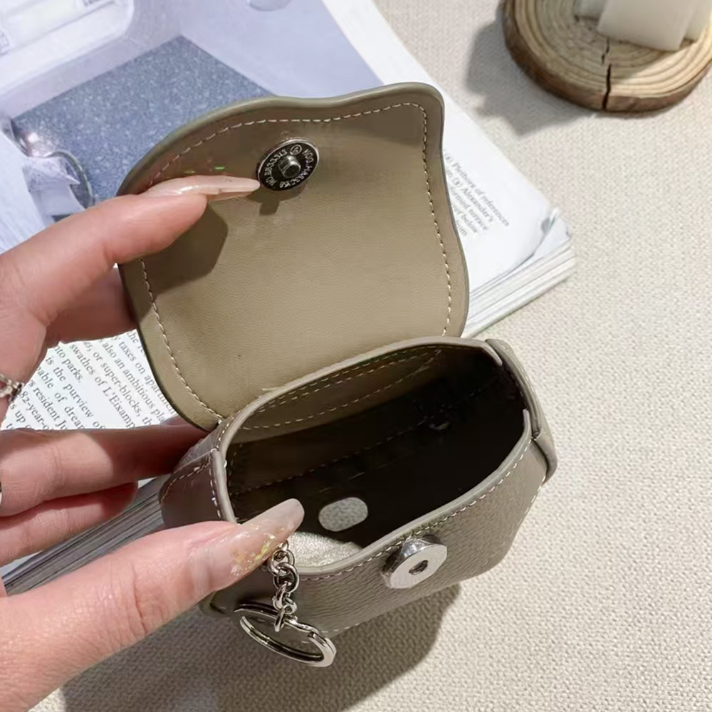 Universal Model Luxury Earphon - Luxury Bags For You recension och pris