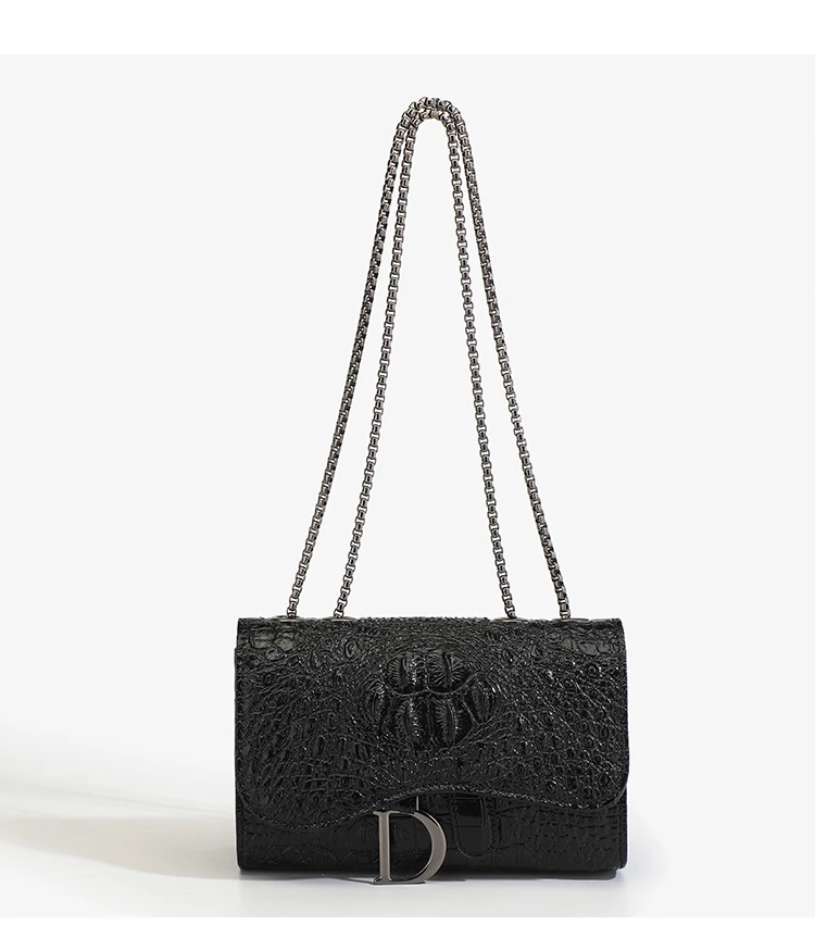 Women's Luxury Handbag Brand C - Luxury Designer Bags Ysl recension och pris