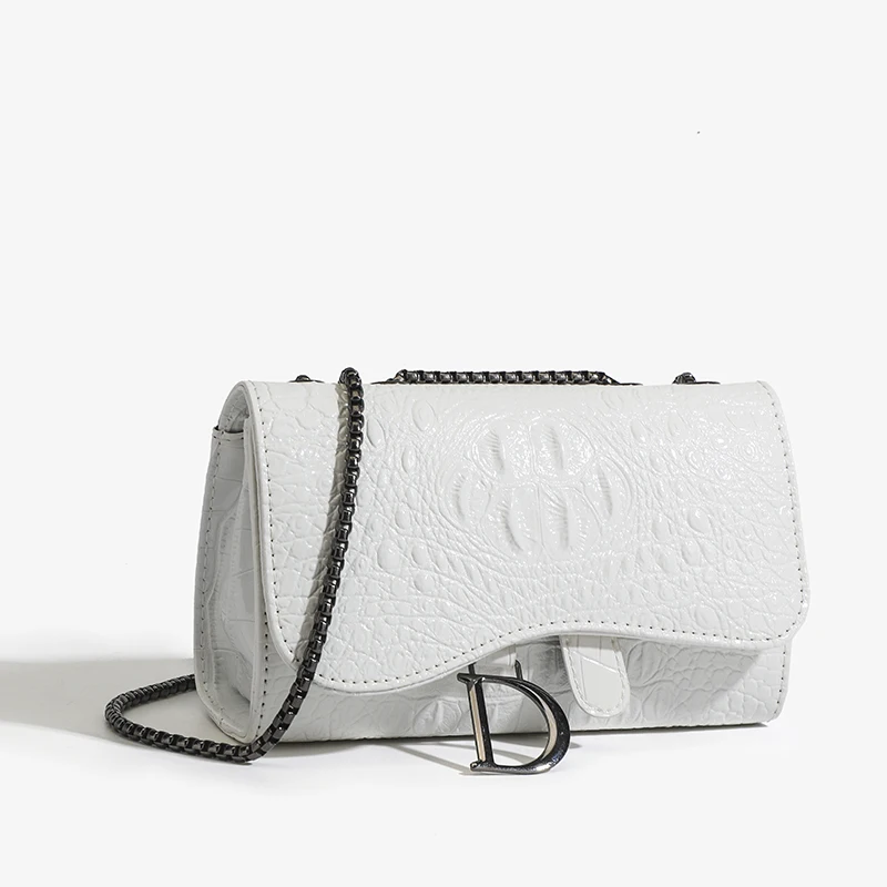 Women's Luxury Handbag Brand C - Luxury Designer Bags Ysl recension och pris