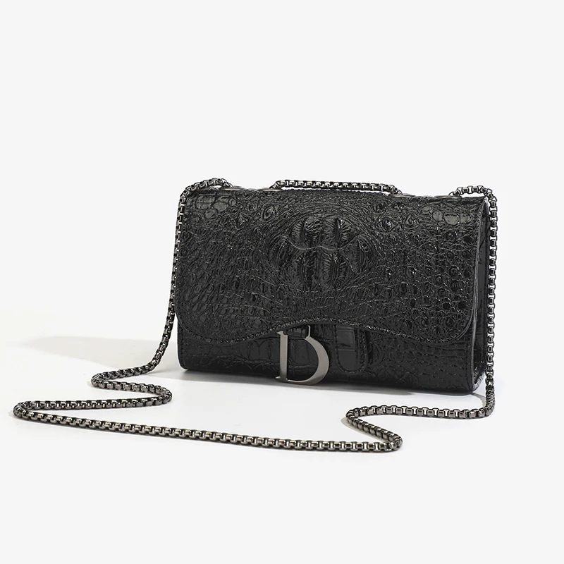 Women's Luxury Handbag Brand C - Luxury Designer Bags Ysl recension och pris