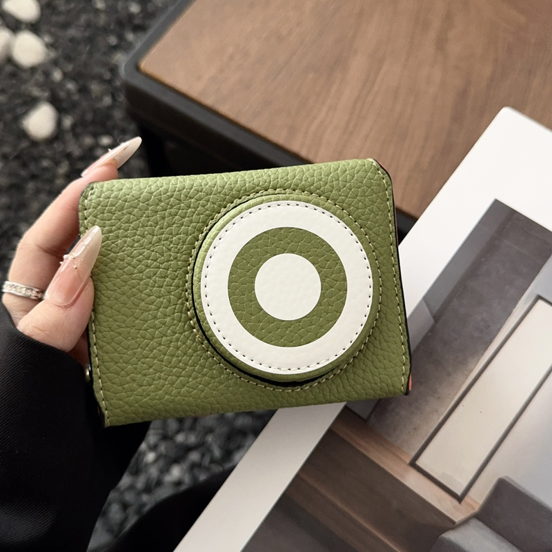 Luxury Camera Video Bag PU Lea - Luxury Bags Videos recension och pris