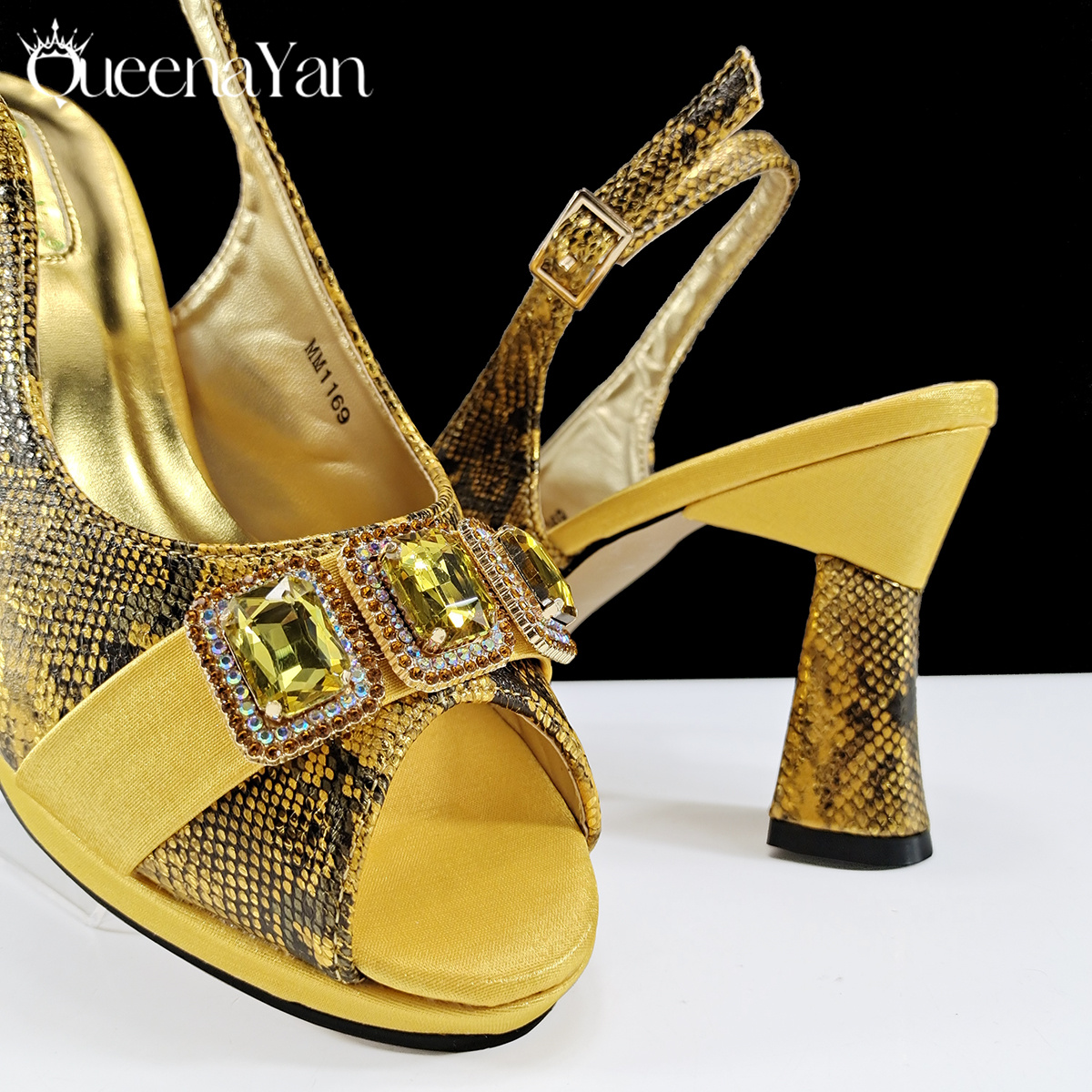 Queena Yan New Luxurious Itali - Luxury Bags & Leather Repair Of Atlanta recension och pris
