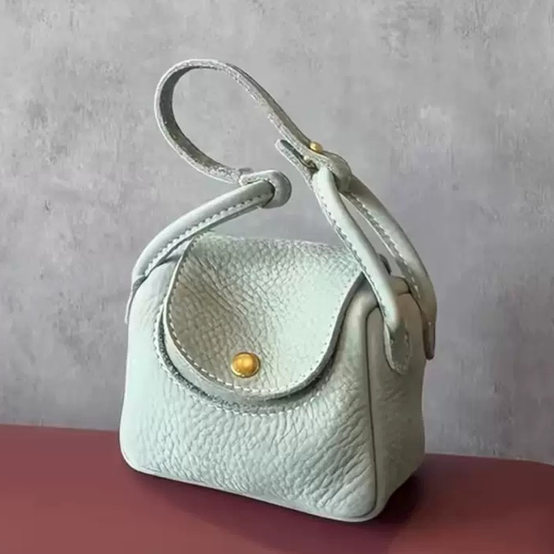 Fashion Super Cute Mini Box Ba - Luxury Bags Casual recension och pris