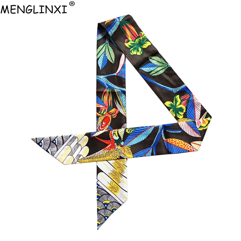 Luxury Brand Hummingbird Print - Luxury Bags Casual recension och pris