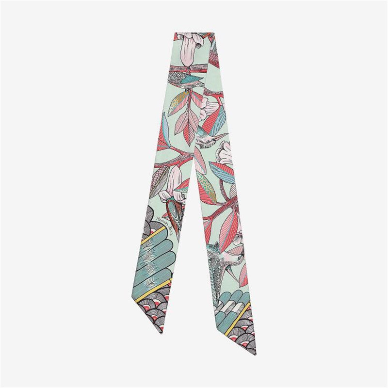 Luxury Brand Hummingbird Print - Luxury Bags Casual recension och pris