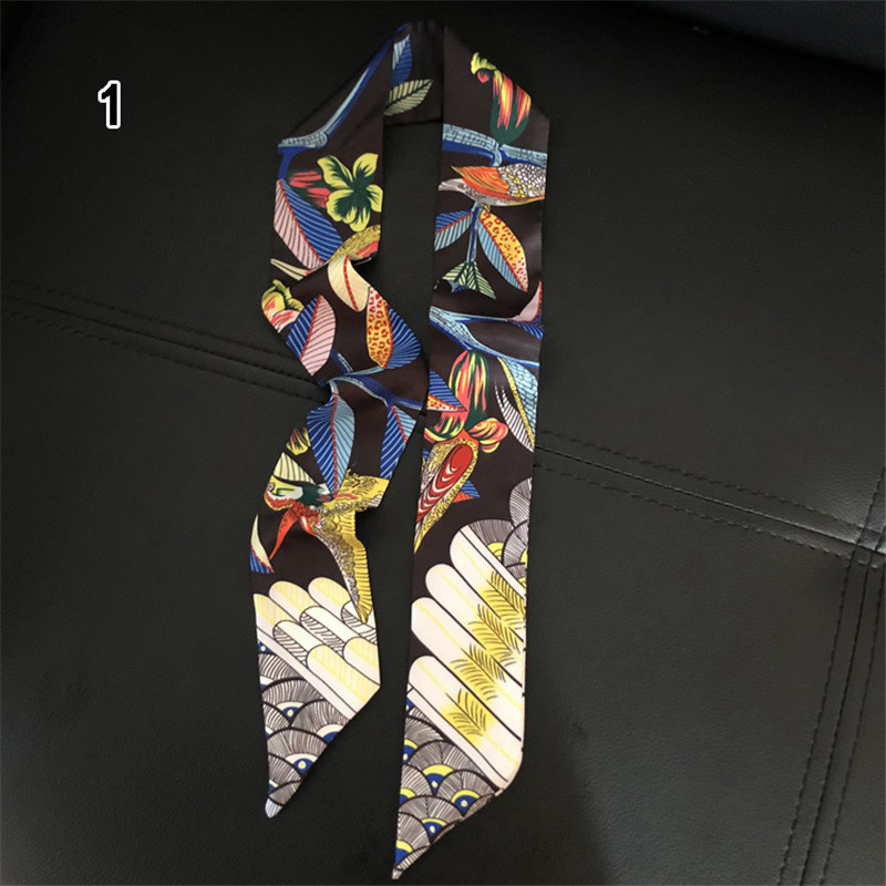 Luxury Brand Hummingbird Print - Luxury Bags Casual recension och pris